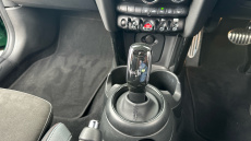 MINI Hatchback 2.0 John Cooper Works 3dr Auto Petrol Hatchback